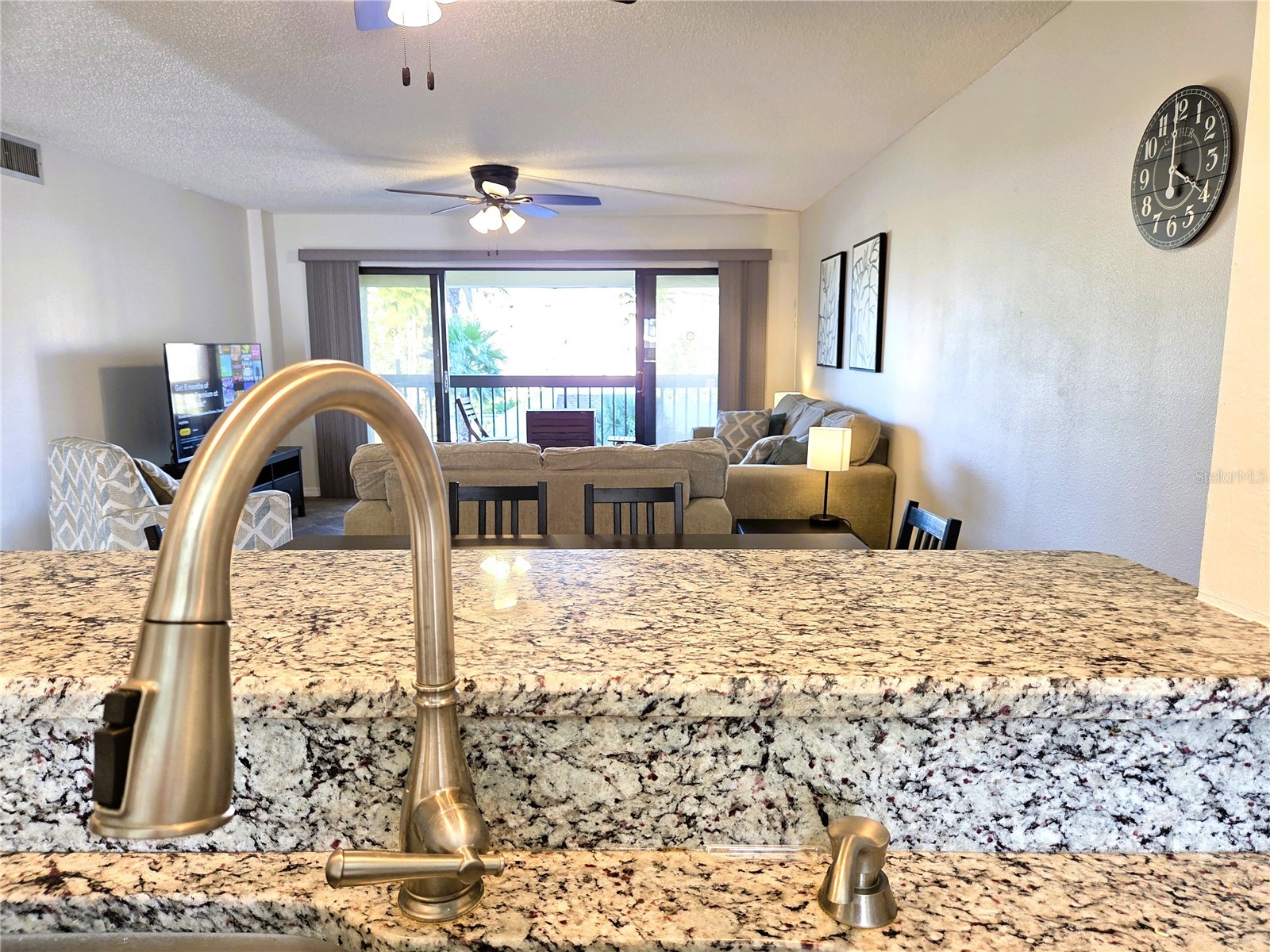 401 150th Avenue #223 Madeira Beach FL 33708 A4680055 image6