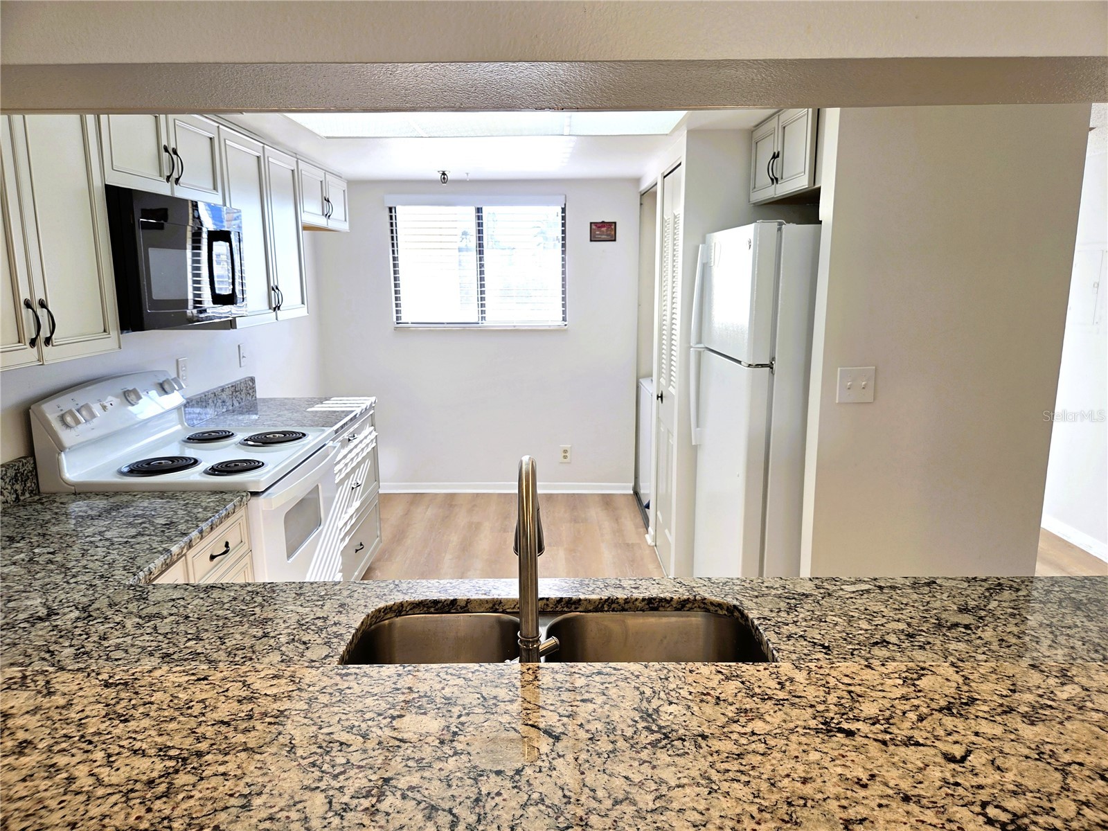 401 150th Avenue #223 Madeira Beach FL 33708 A4680055 image8