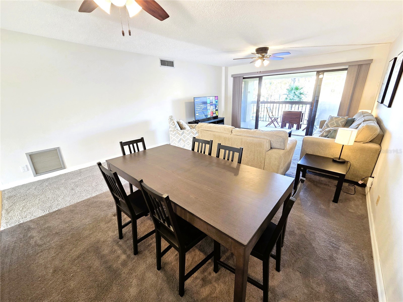 401 150th Avenue #223 Madeira Beach FL 33708 A4680055 image9