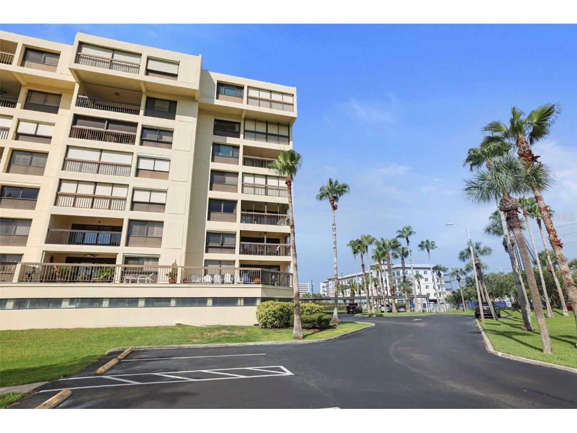 401 150th Avenue #231 Madeira Beach FL 33708 TB8431292 image1