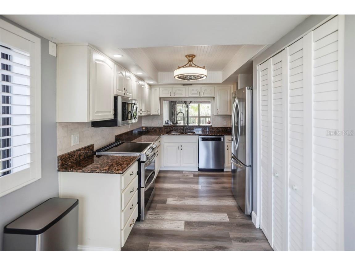 401 150th Avenue #231 Madeira Beach FL 33708 TB8431292 image10