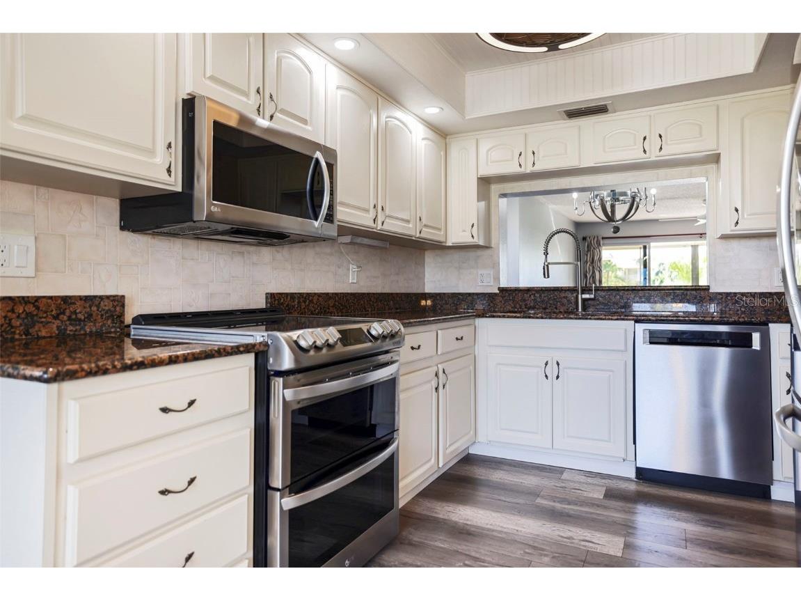 401 150th Avenue #231 Madeira Beach FL 33708 TB8431292 image11