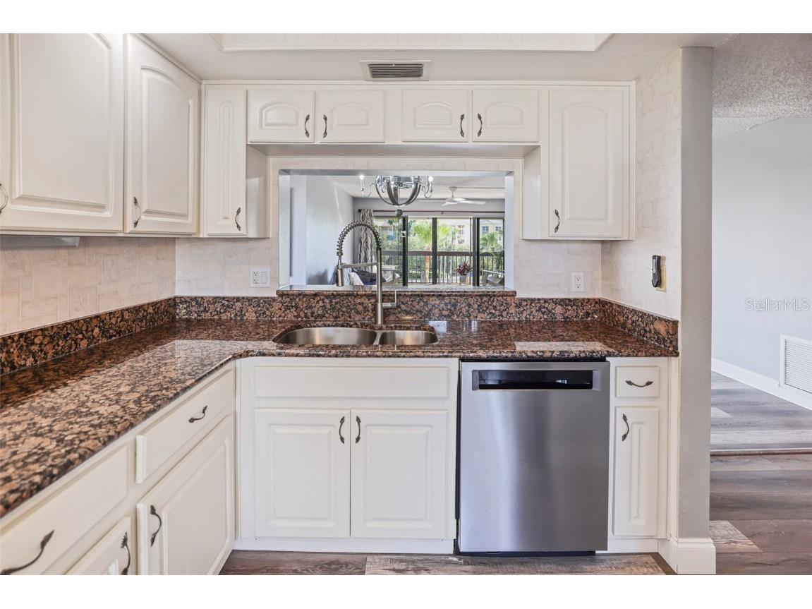 401 150th Avenue #231 Madeira Beach FL 33708 TB8431292 image12