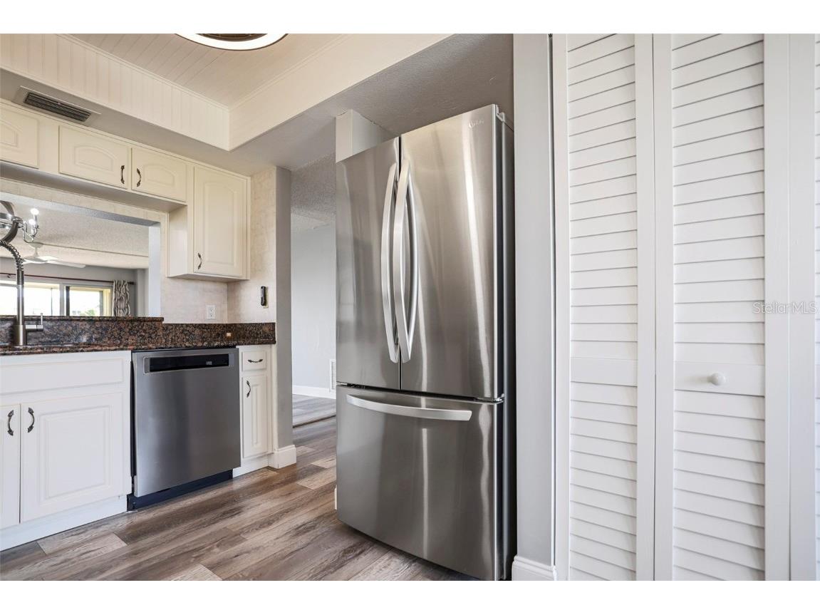 401 150th Avenue #231 Madeira Beach FL 33708 TB8431292 image13