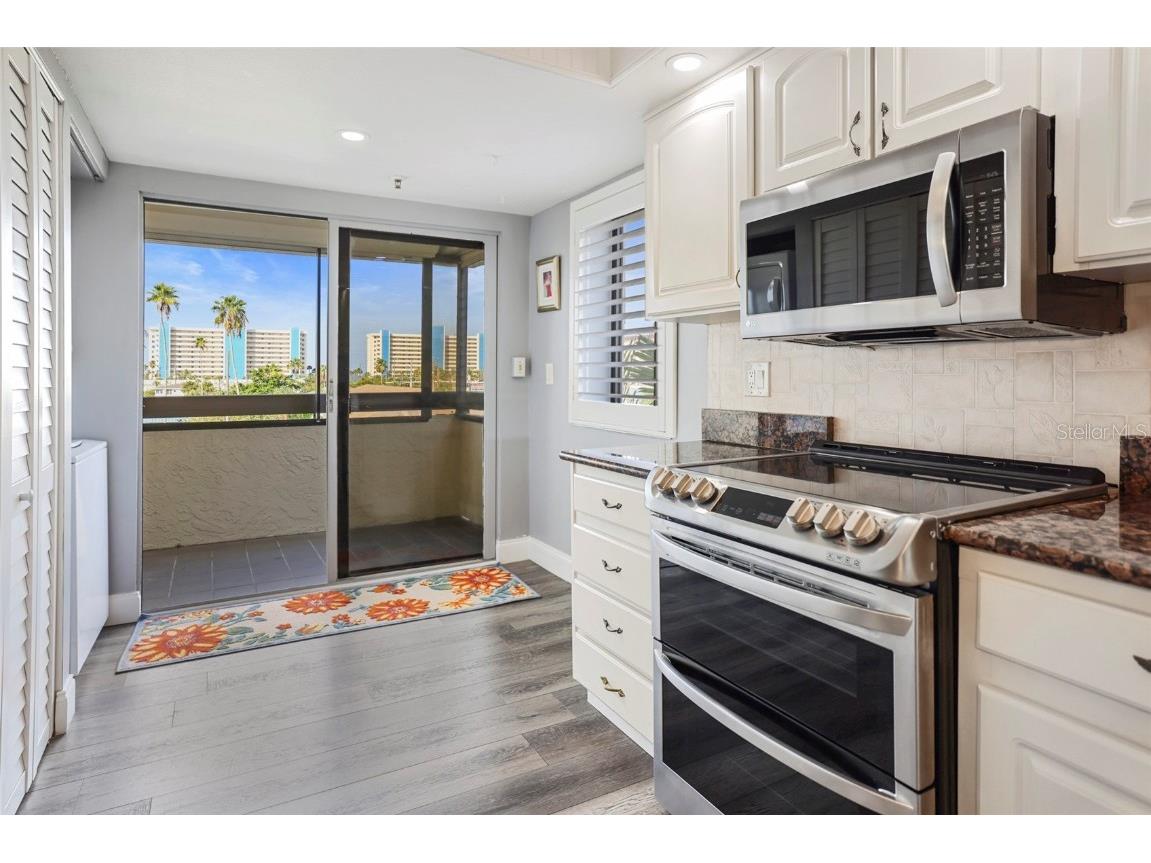 401 150th Avenue #231 Madeira Beach FL 33708 TB8431292 image14