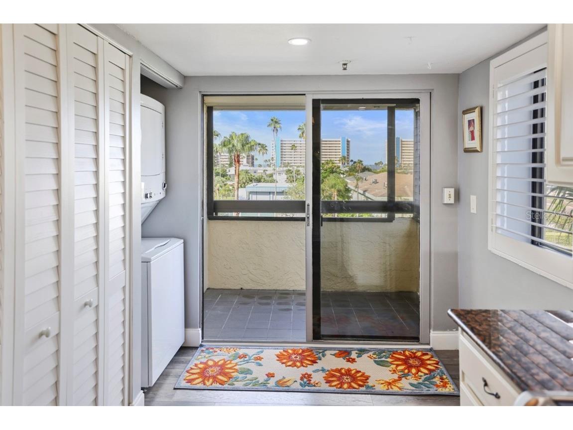 401 150th Avenue #231 Madeira Beach FL 33708 TB8431292 image15