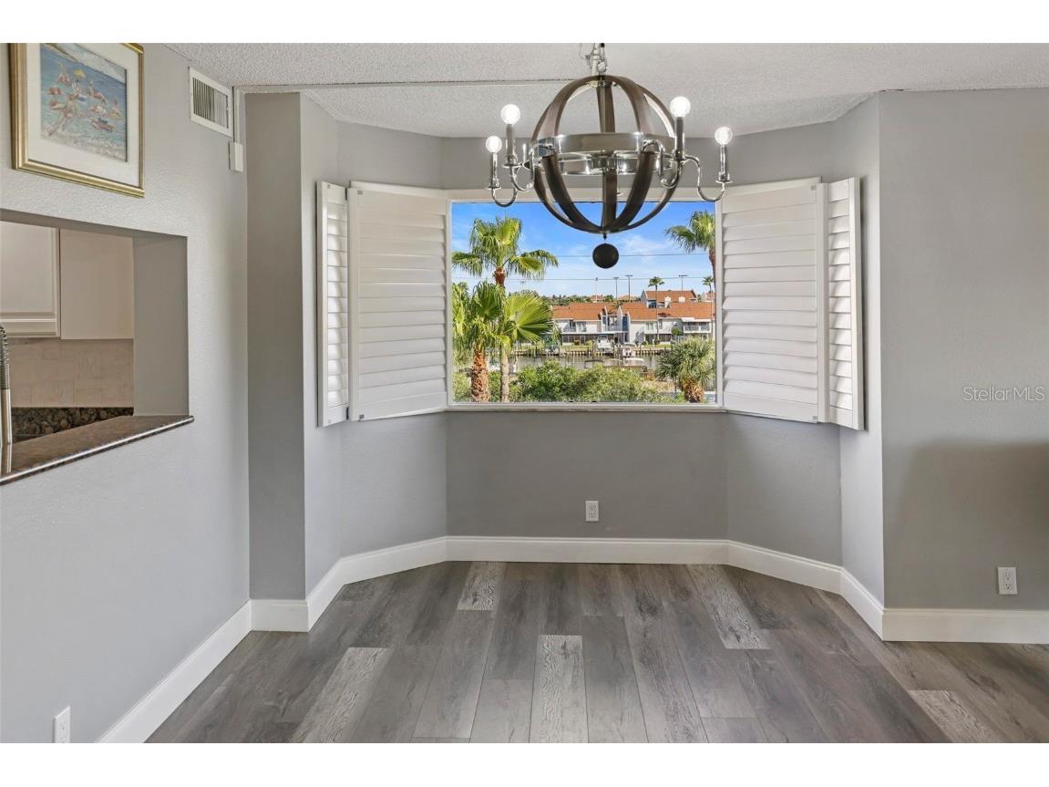 401 150th Avenue #231 Madeira Beach FL 33708 TB8431292 image17