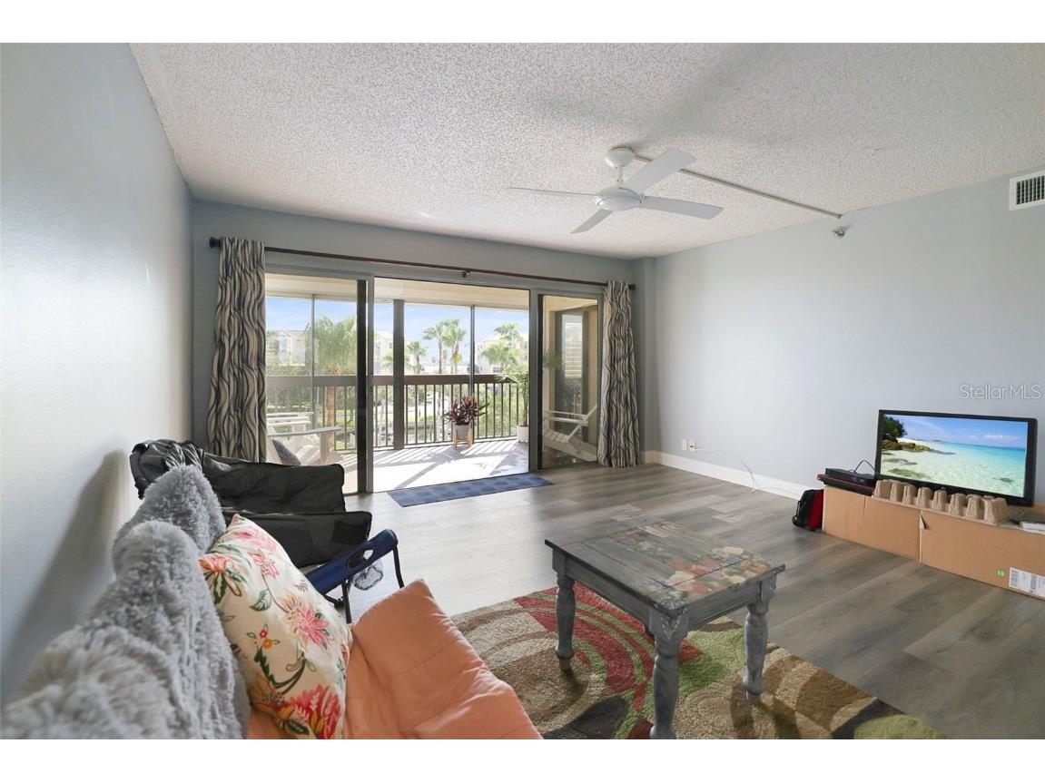 401 150th Avenue #231 Madeira Beach FL 33708 TB8431292 image18