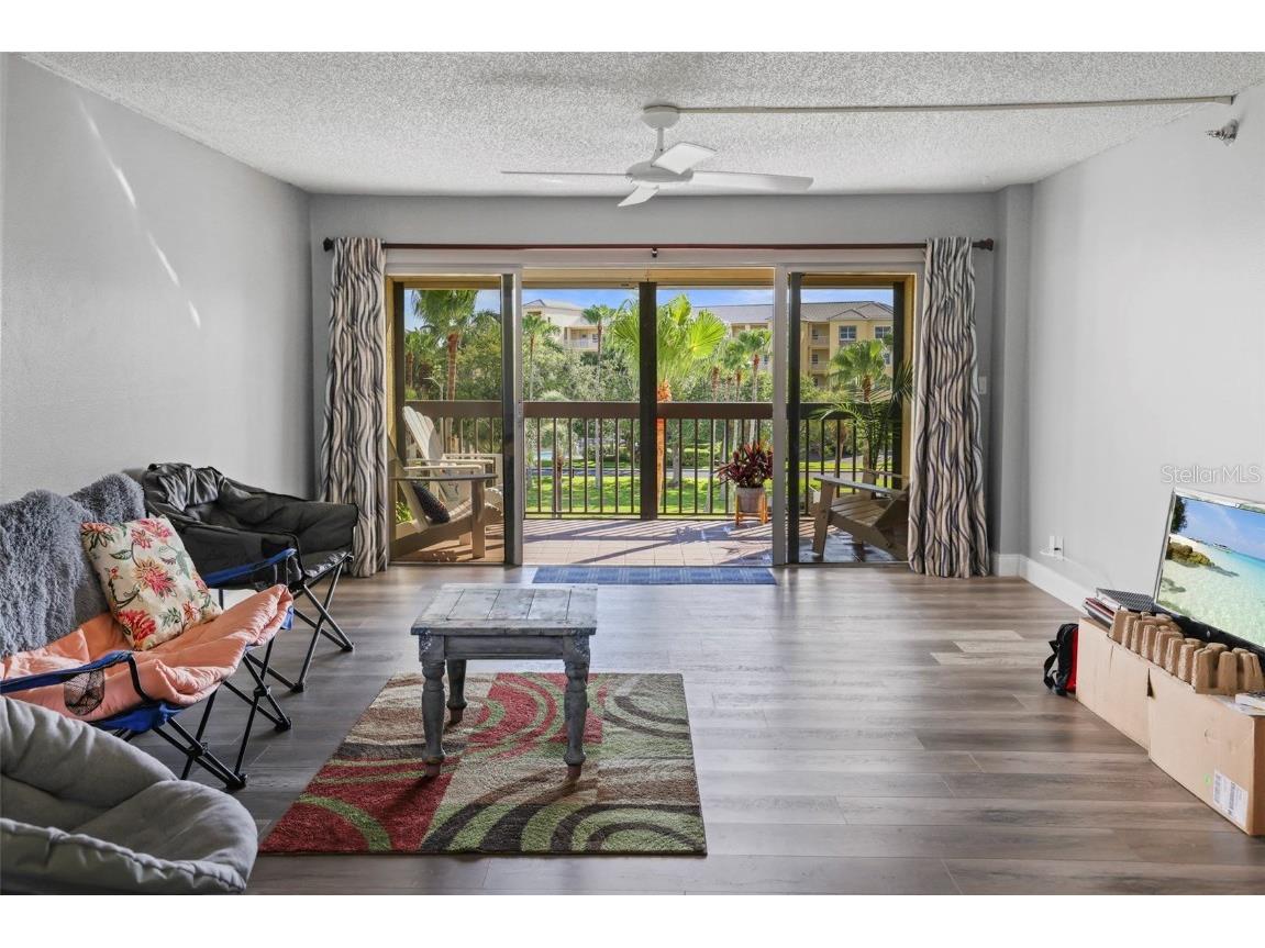 401 150th Avenue #231 Madeira Beach FL 33708 TB8431292 image19