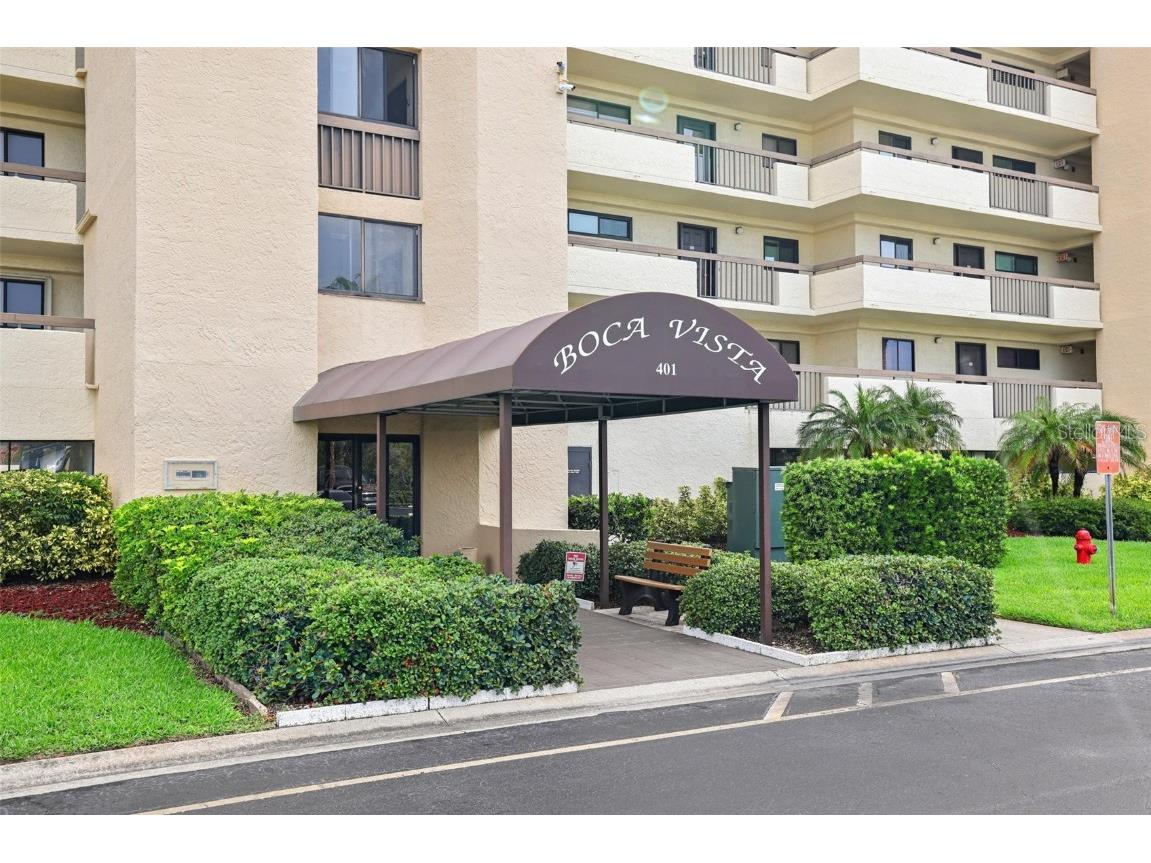 401 150th Avenue #231 Madeira Beach FL 33708 TB8431292 image2