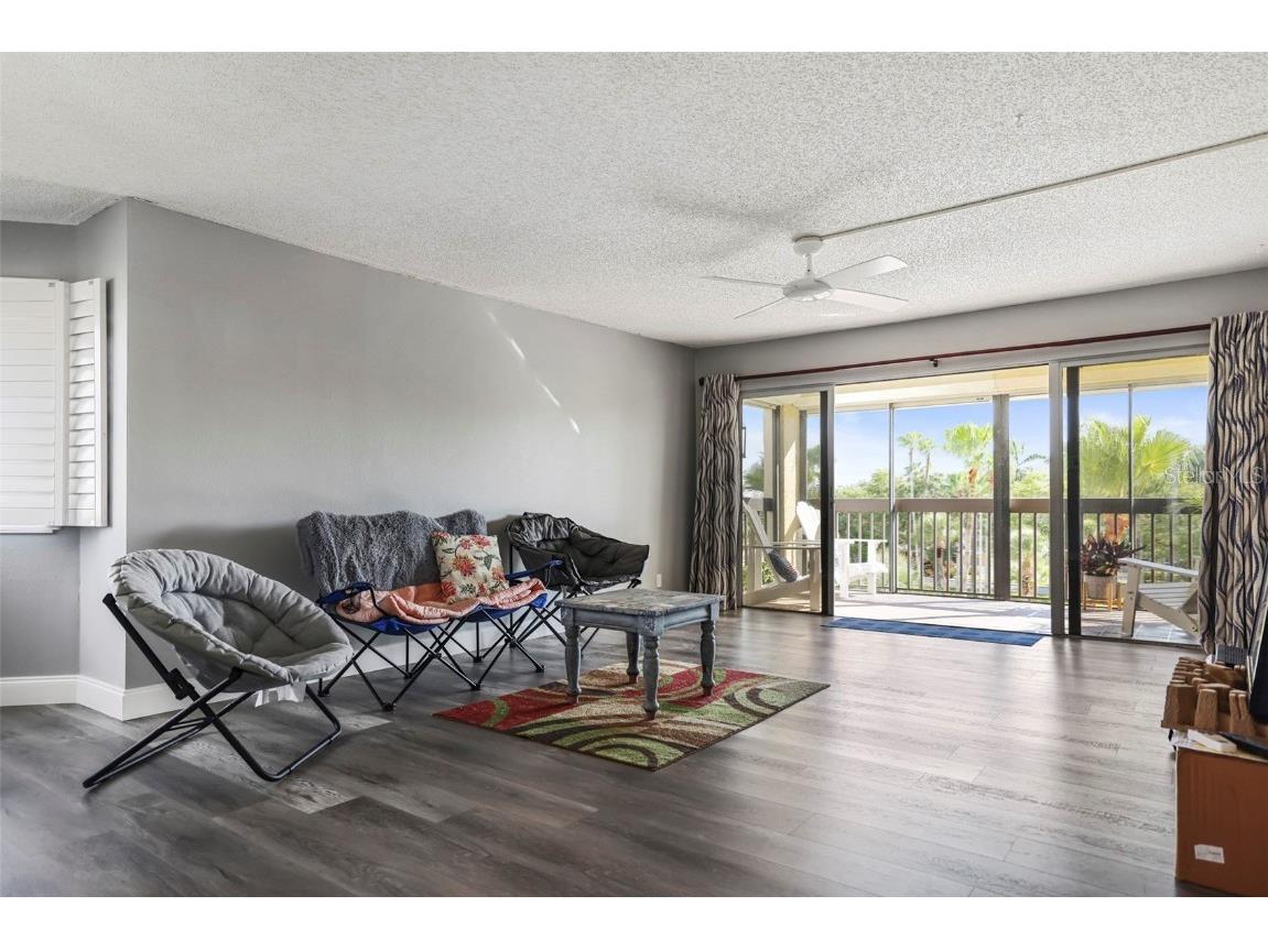 401 150th Avenue #231 Madeira Beach FL 33708 TB8431292 image20