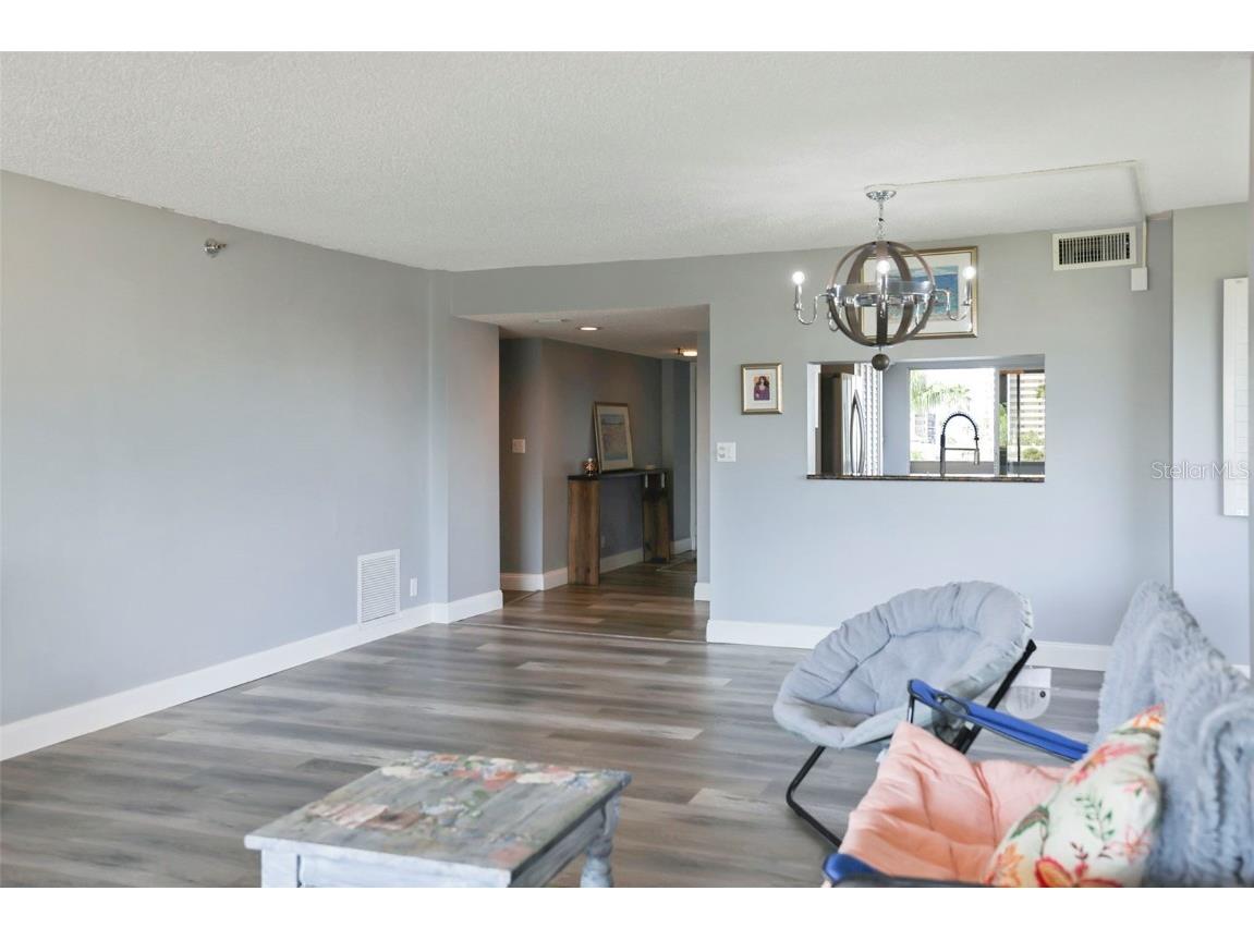 401 150th Avenue #231 Madeira Beach FL 33708 TB8431292 image21