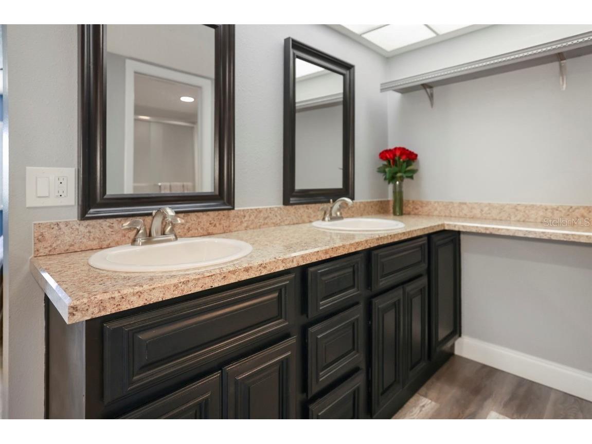 401 150th Avenue #231 Madeira Beach FL 33708 TB8431292 image22