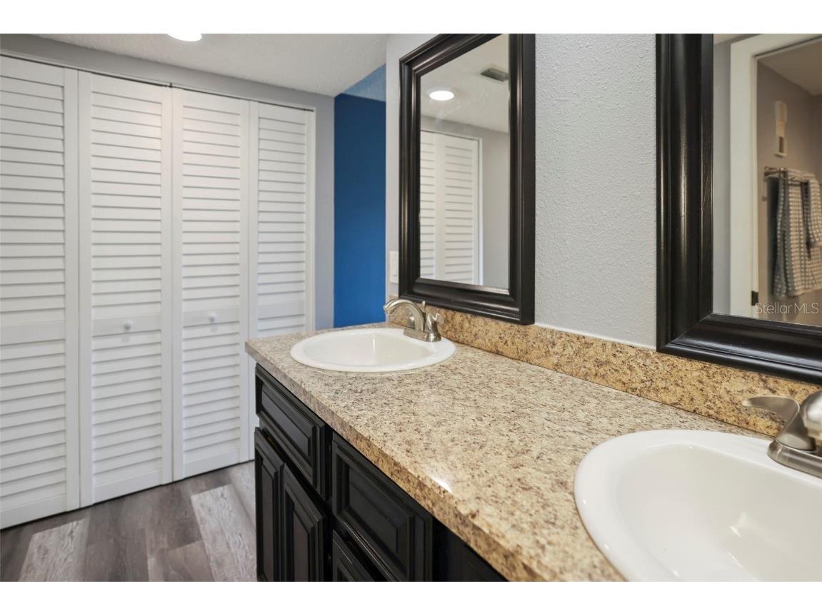 401 150th Avenue #231 Madeira Beach FL 33708 TB8431292 image23