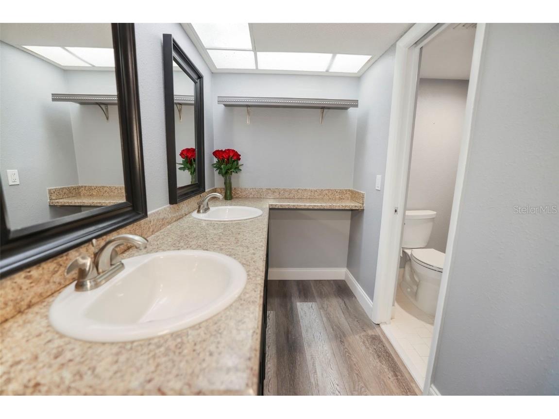 401 150th Avenue #231 Madeira Beach FL 33708 TB8431292 image24