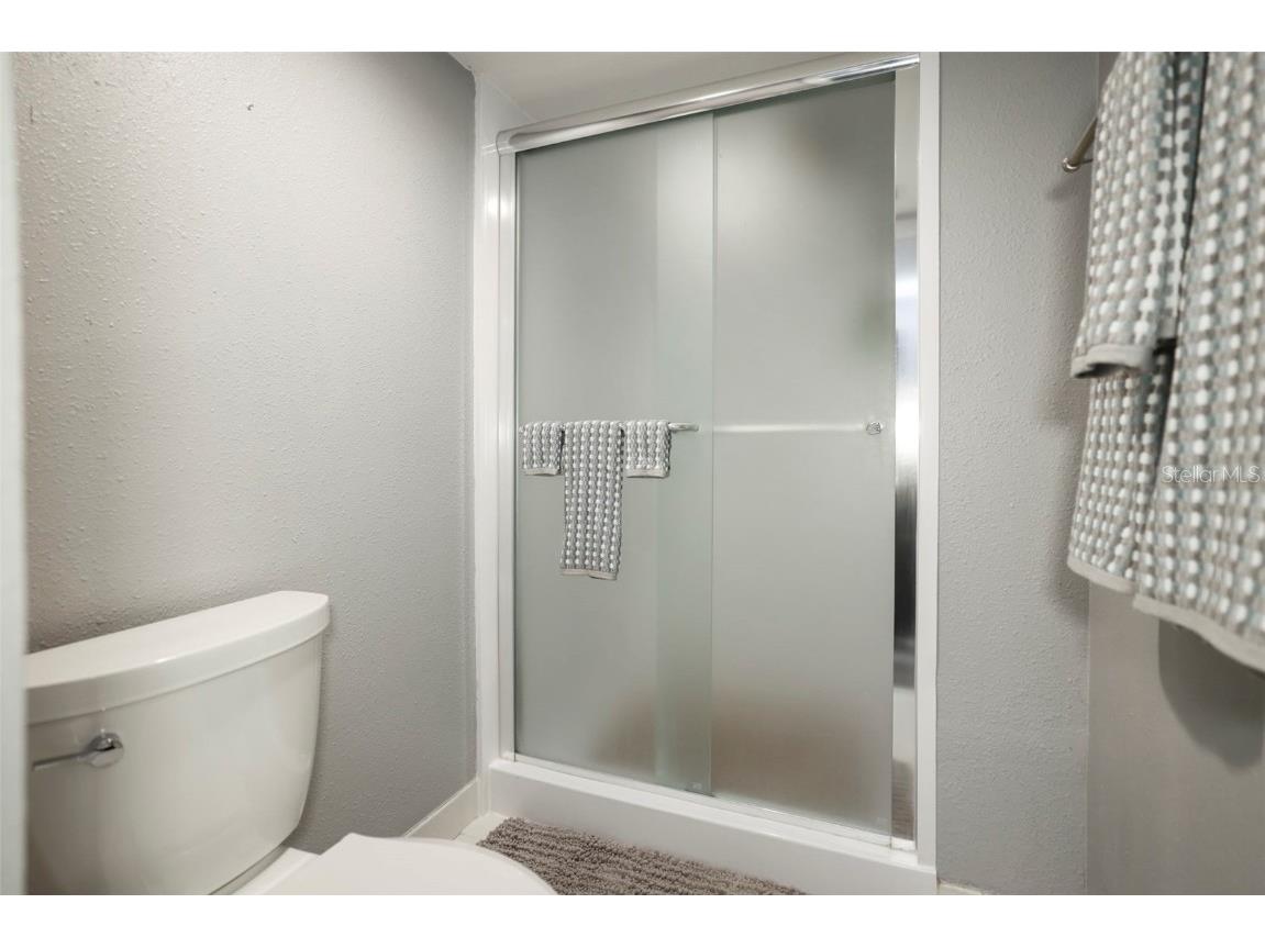 401 150th Avenue #231 Madeira Beach FL 33708 TB8431292 image25