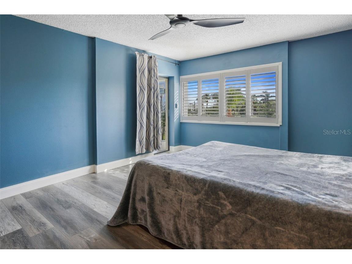 401 150th Avenue #231 Madeira Beach FL 33708 TB8431292 image26