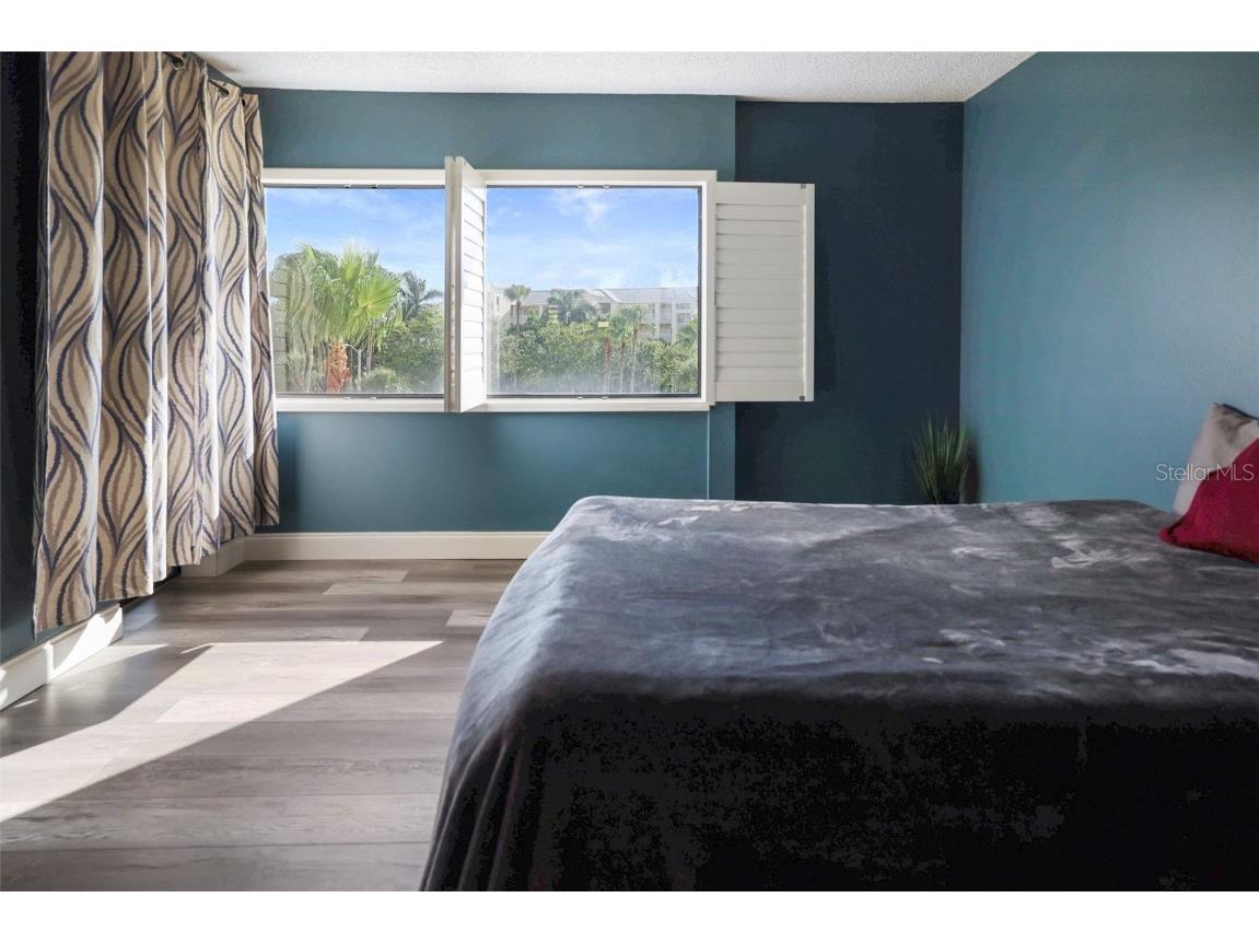 401 150th Avenue #231 Madeira Beach FL 33708 TB8431292 image27