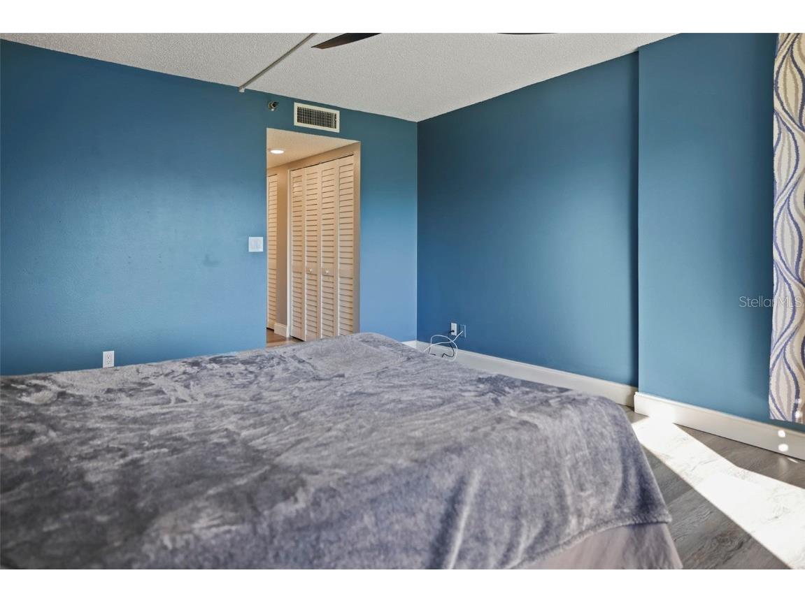 401 150th Avenue #231 Madeira Beach FL 33708 TB8431292 image28