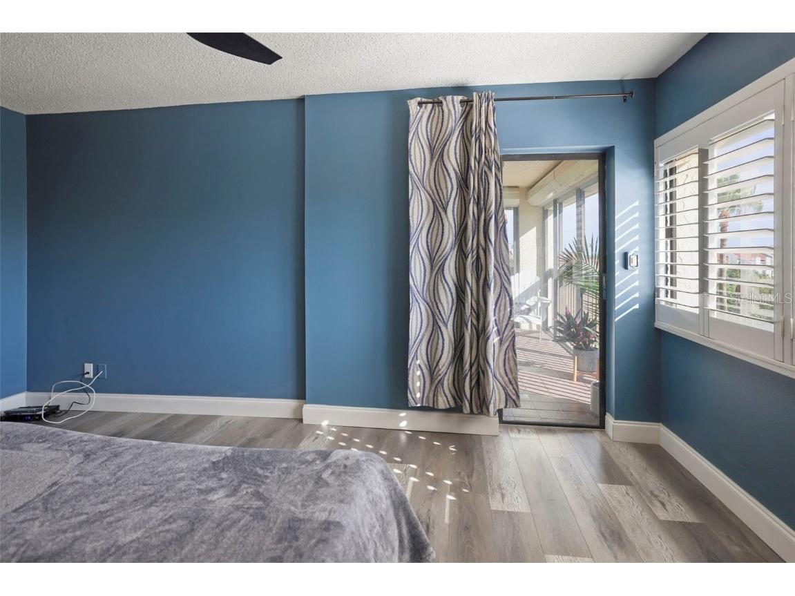 401 150th Avenue #231 Madeira Beach FL 33708 TB8431292 image29