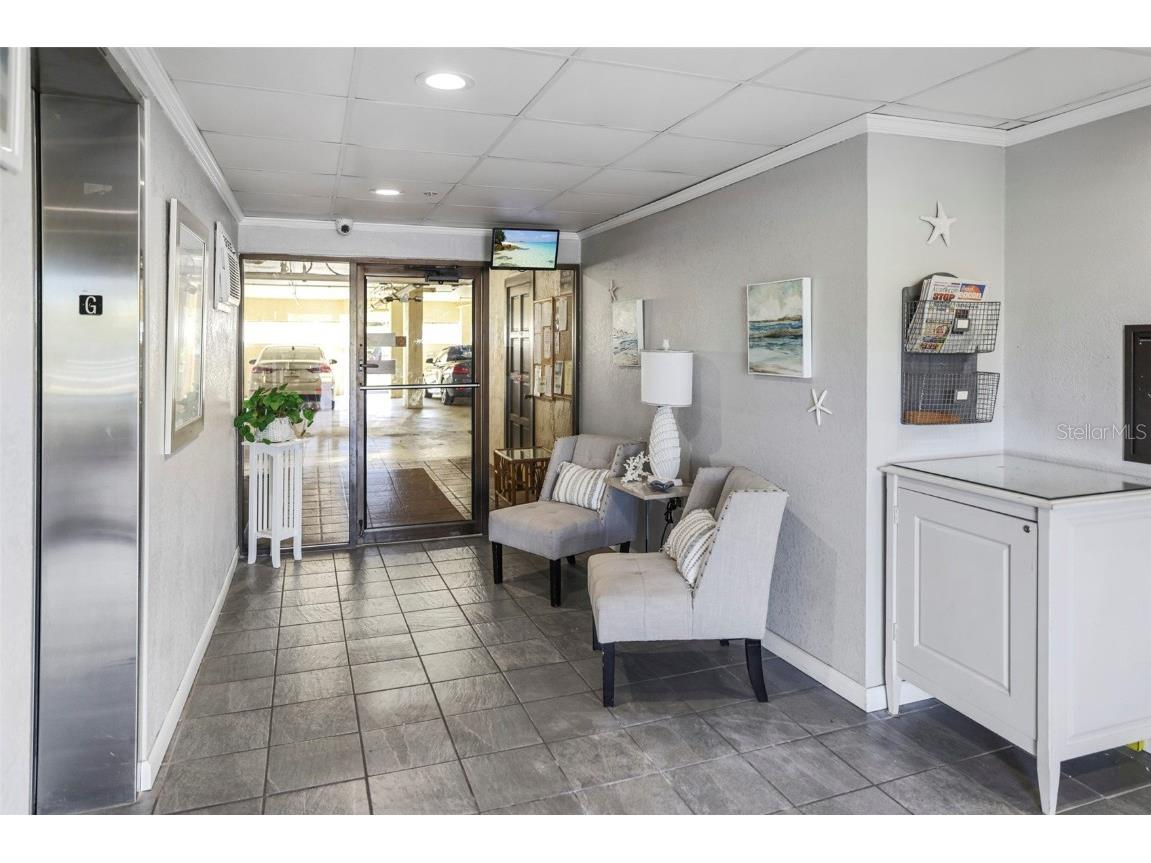 401 150th Avenue #231 Madeira Beach FL 33708 TB8431292 image3