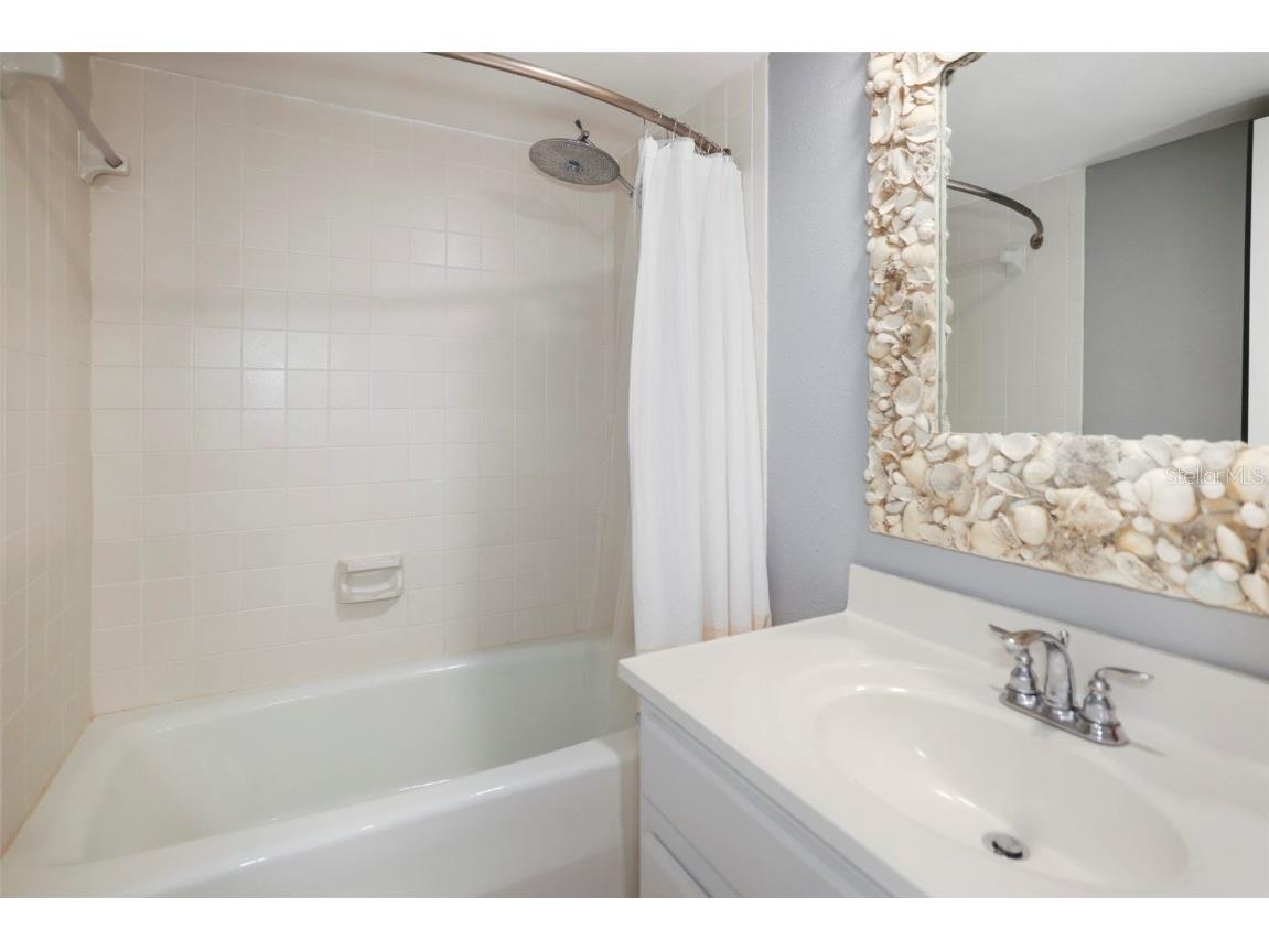 401 150th Avenue #231 Madeira Beach FL 33708 TB8431292 image30