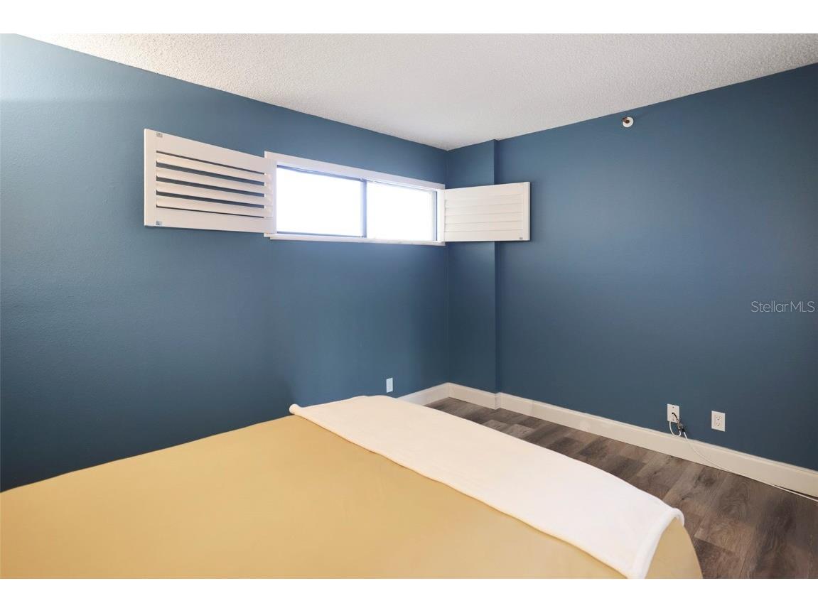 401 150th Avenue #231 Madeira Beach FL 33708 TB8431292 image31