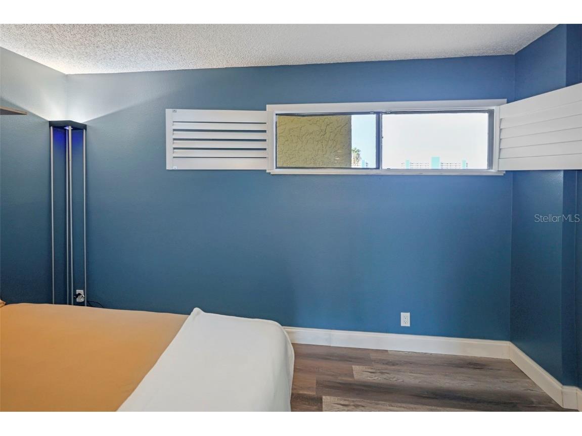 401 150th Avenue #231 Madeira Beach FL 33708 TB8431292 image32