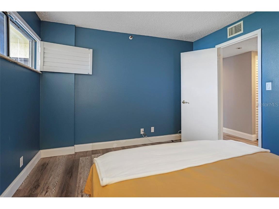 401 150th Avenue #231 Madeira Beach FL 33708 TB8431292 image33