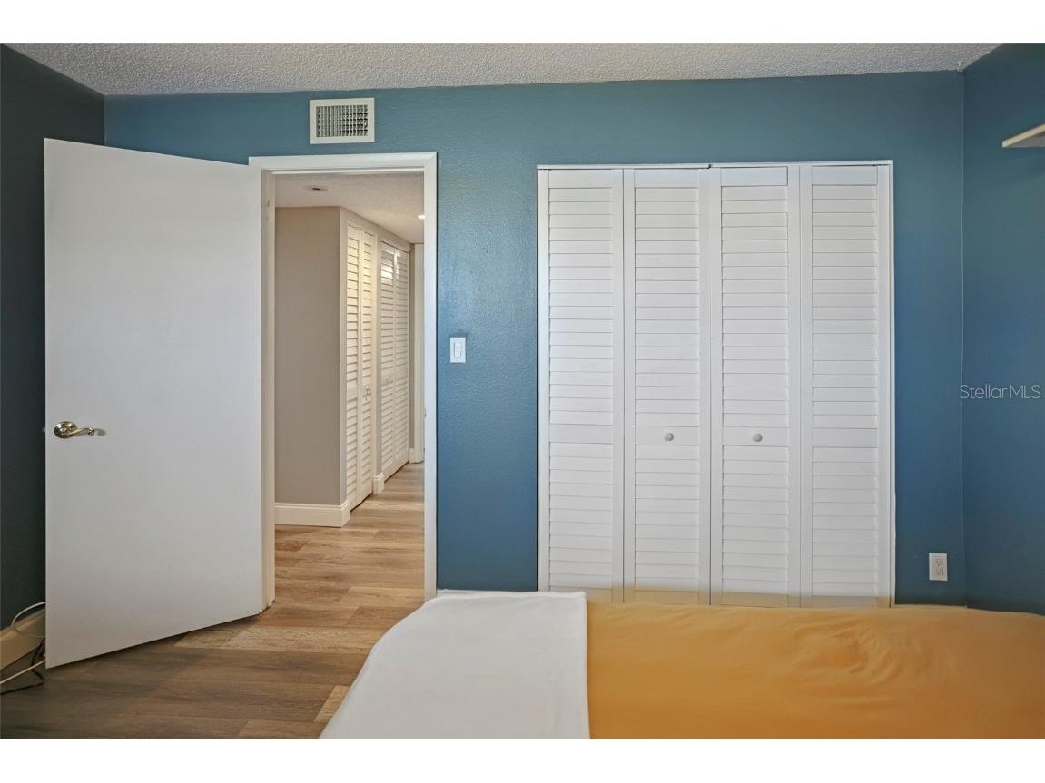 401 150th Avenue #231 Madeira Beach FL 33708 TB8431292 image34