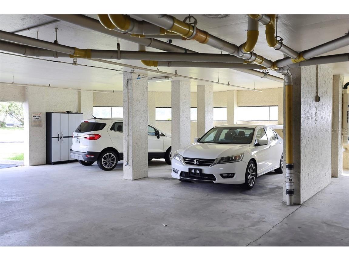 401 150th Avenue #231 Madeira Beach FL 33708 TB8431292 image35