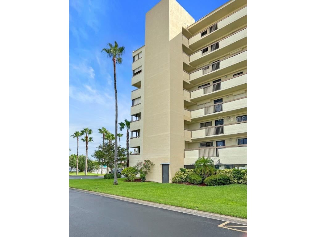 401 150th Avenue #231 Madeira Beach FL 33708 TB8431292 image37
