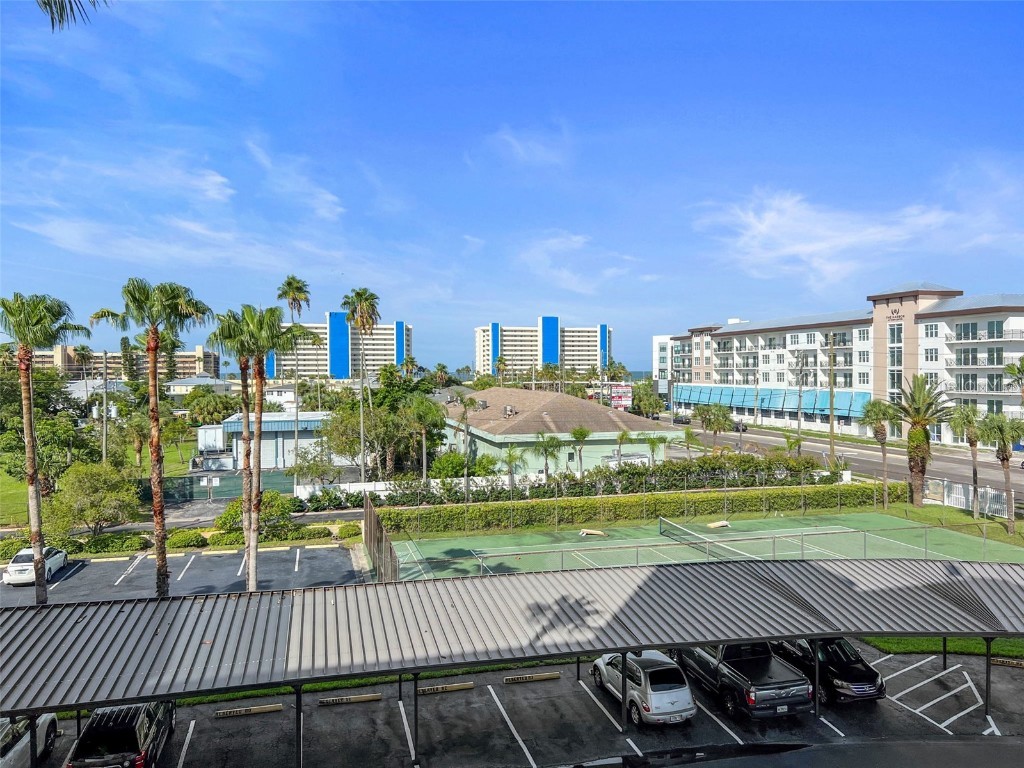 401 150th Avenue #231 Madeira Beach FL 33708 TB8431292 image38