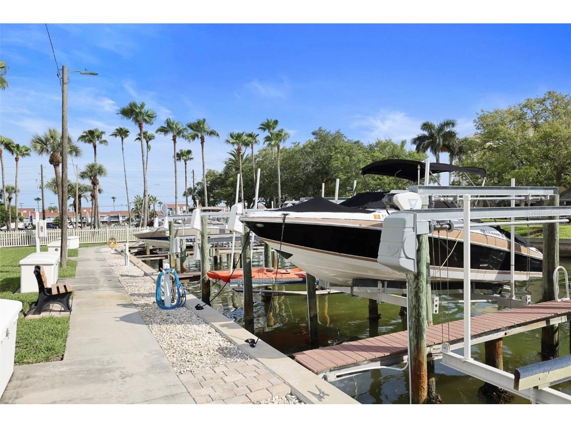 401 150th Avenue #231 Madeira Beach FL 33708 TB8431292 image39