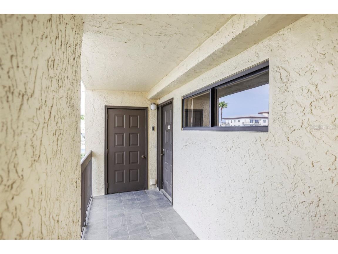 401 150th Avenue #231 Madeira Beach FL 33708 TB8431292 image4