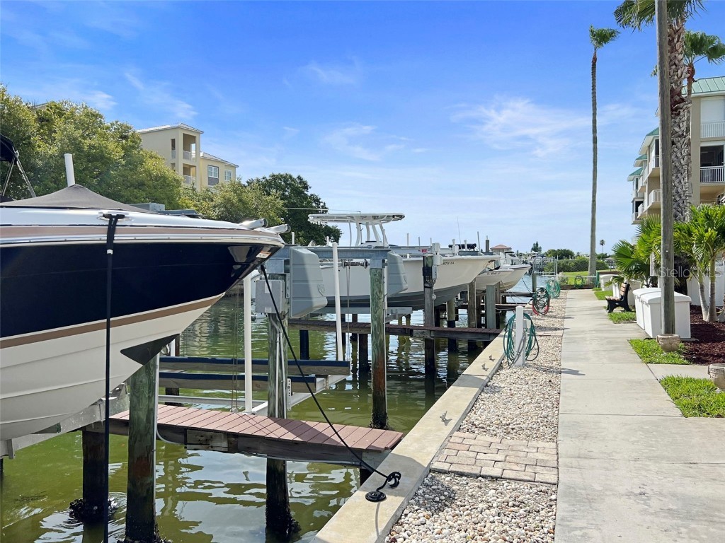 401 150th Avenue #231 Madeira Beach FL 33708 TB8431292 image40