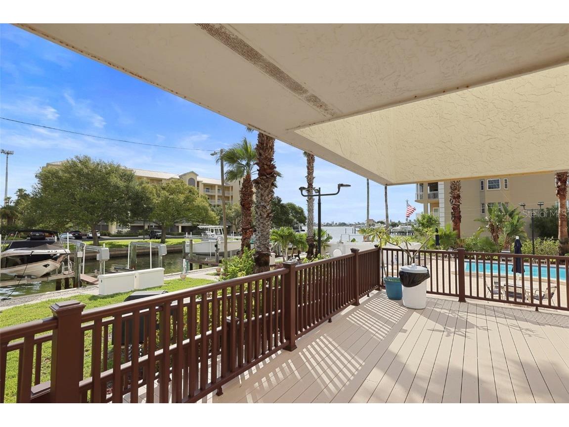 401 150th Avenue #231 Madeira Beach FL 33708 TB8431292 image41