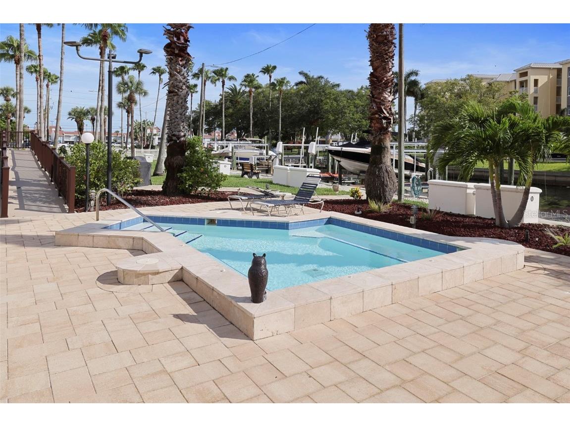 401 150th Avenue #231 Madeira Beach FL 33708 TB8431292 image44