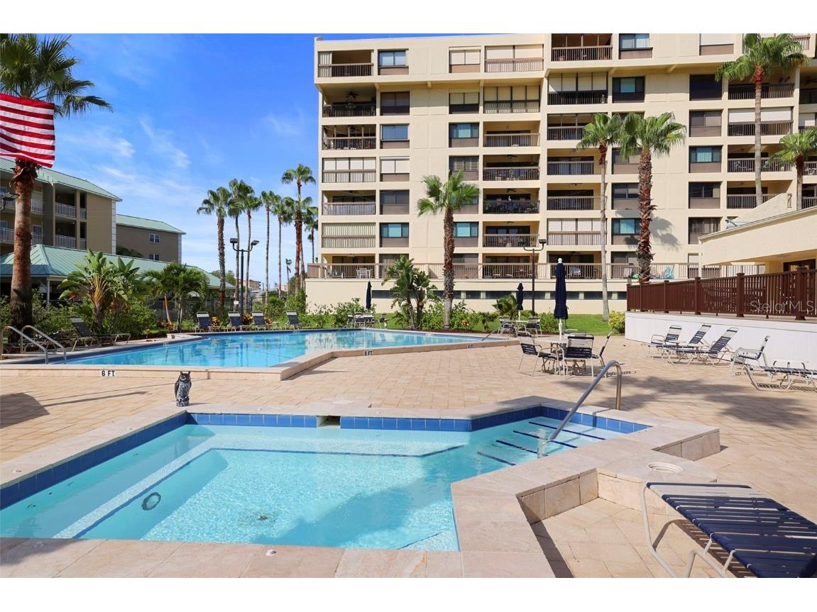 401 150th Avenue #231 Madeira Beach FL 33708 TB8431292 image45