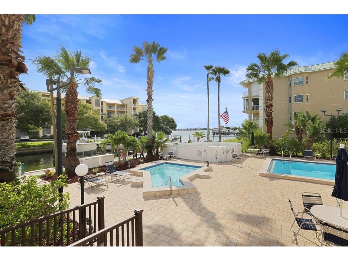 401 150th Avenue #231 Madeira Beach FL 33708 TB8431292 image46