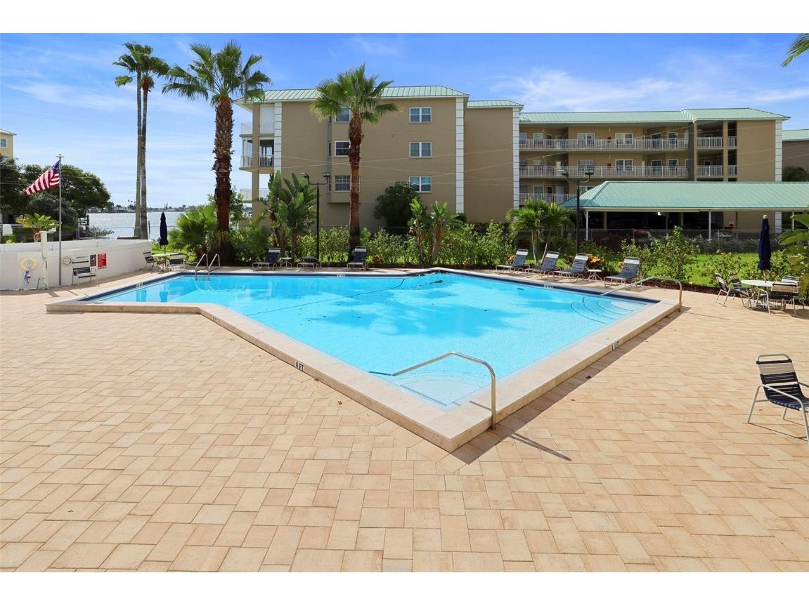 401 150th Avenue #231 Madeira Beach FL 33708 TB8431292 image47