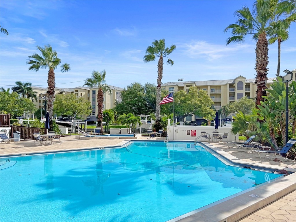 401 150th Avenue #231 Madeira Beach FL 33708 TB8431292 image48