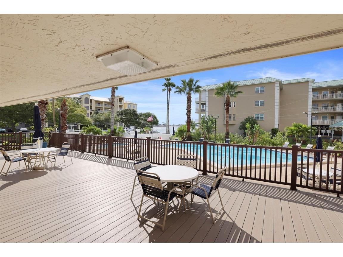 401 150th Avenue #231 Madeira Beach FL 33708 TB8431292 image49