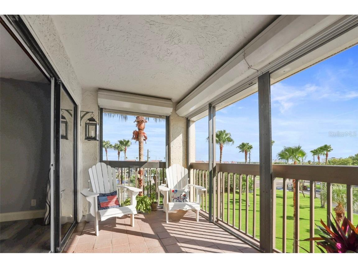 401 150th Avenue #231 Madeira Beach FL 33708 TB8431292 image5