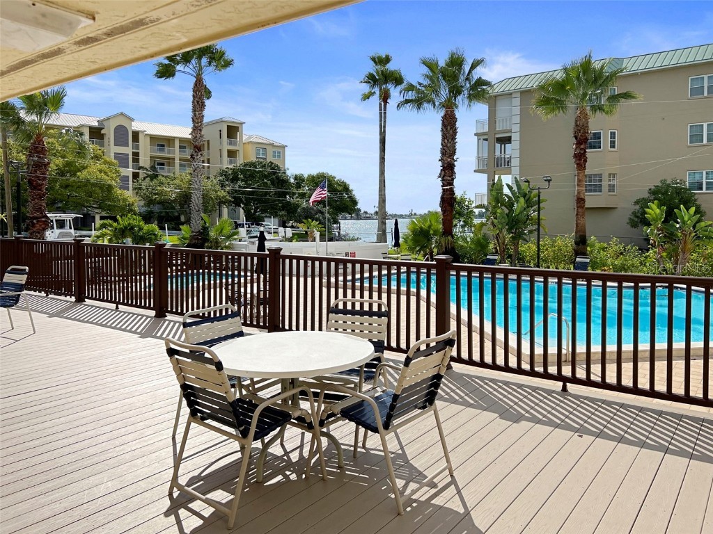 401 150th Avenue #231 Madeira Beach FL 33708 TB8431292 image50