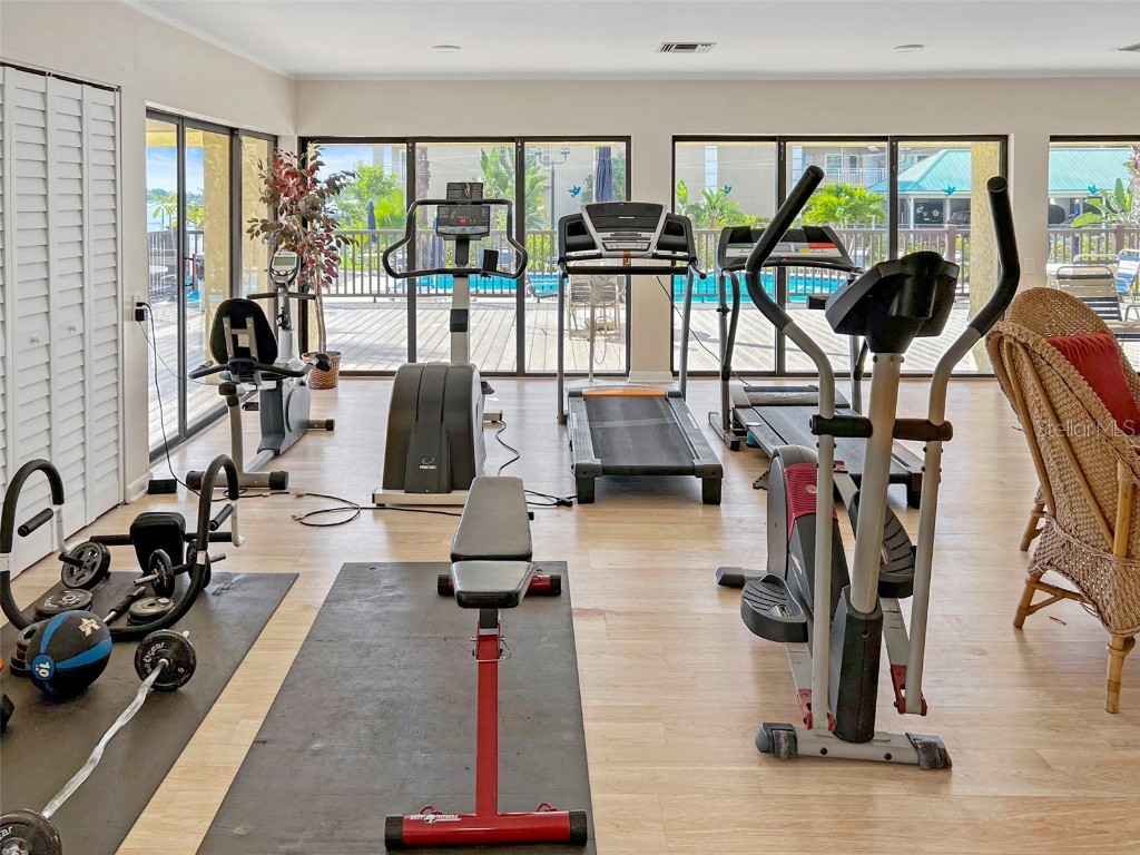 401 150th Avenue #231 Madeira Beach FL 33708 TB8431292 image51