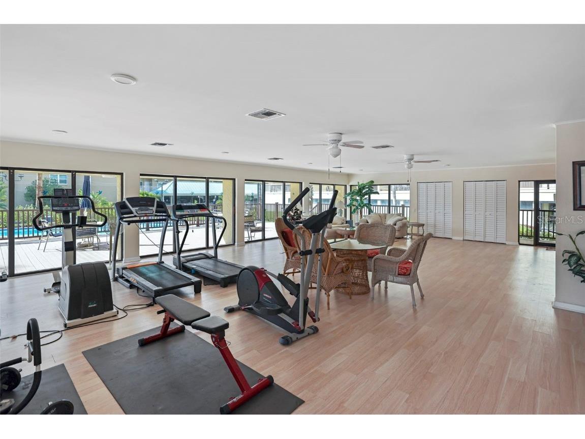 401 150th Avenue #231 Madeira Beach FL 33708 TB8431292 image52