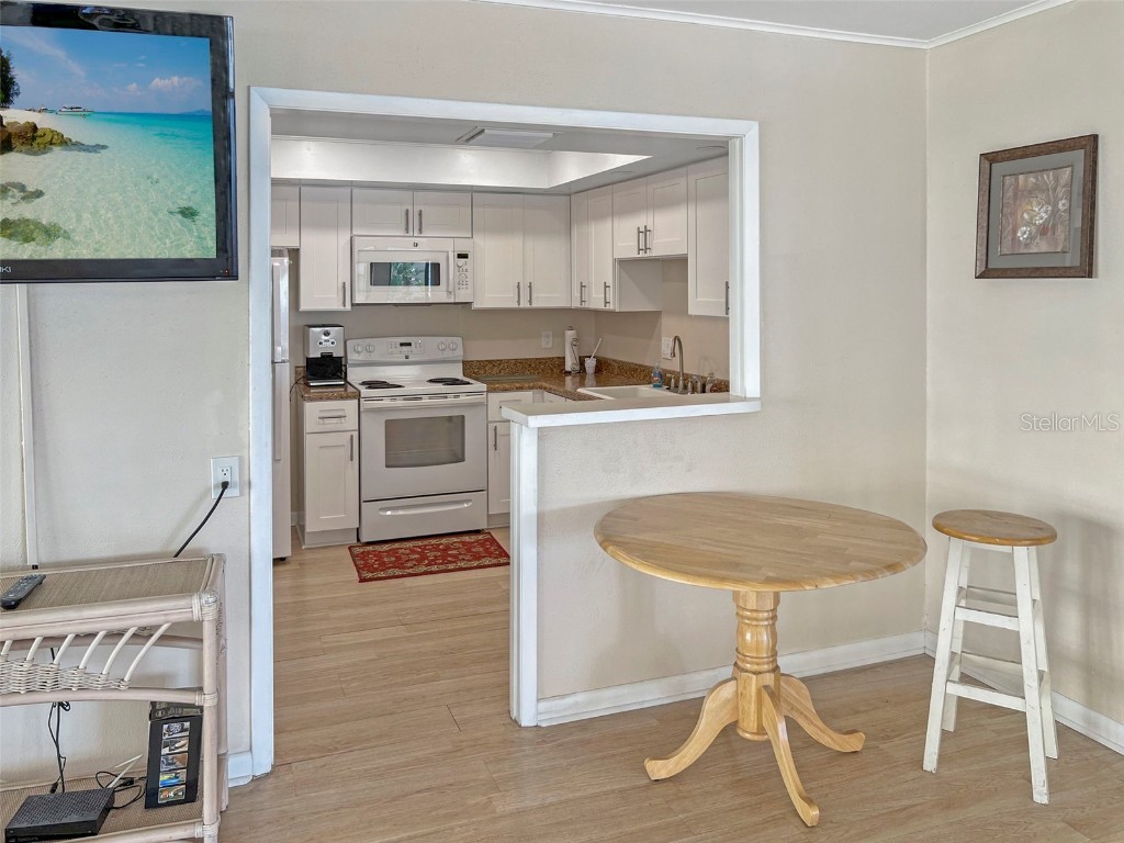 401 150th Avenue #231 Madeira Beach FL 33708 TB8431292 image53