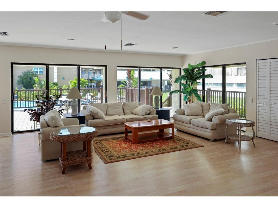 401 150th Avenue #231 Madeira Beach FL 33708 TB8431292 image54