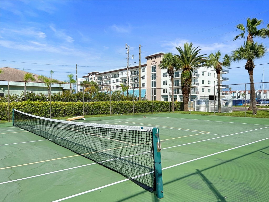 401 150th Avenue #231 Madeira Beach FL 33708 TB8431292 image55